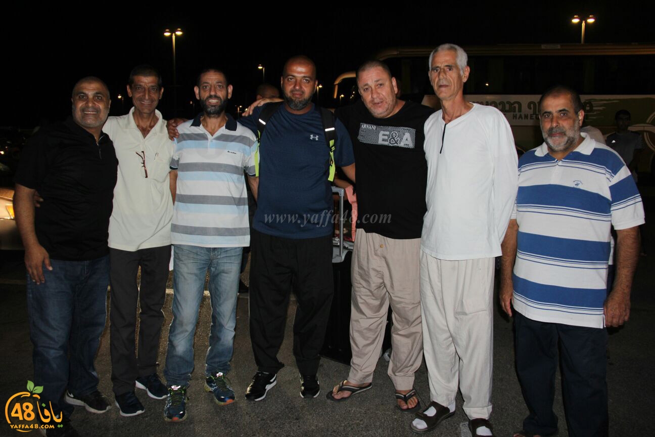 7ojaj wadda3ajwh (27).jpg